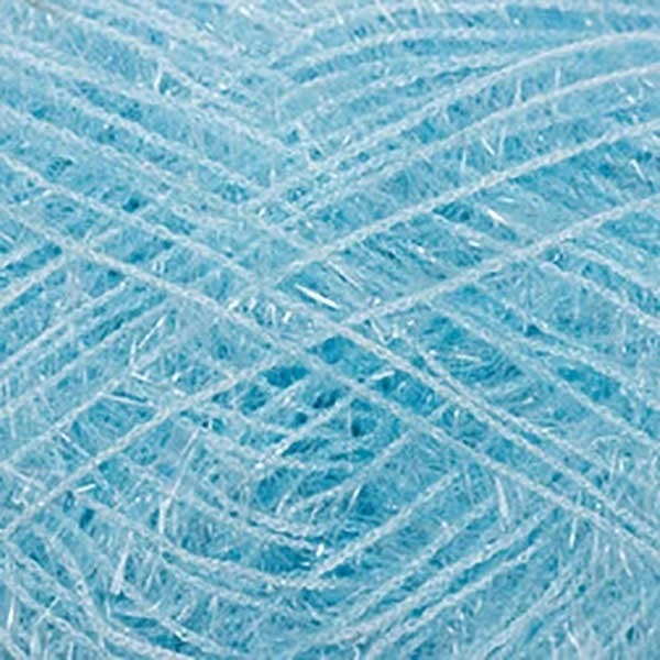 Rico Creative Bubble 07