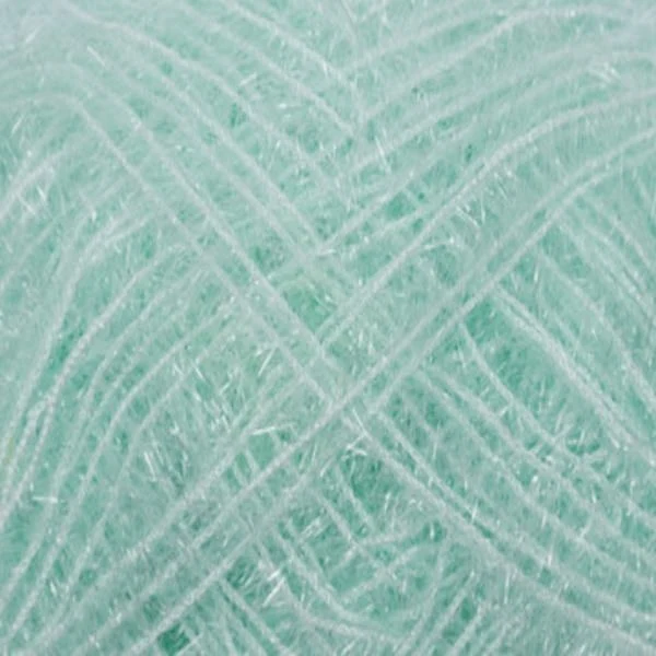 Rico Creative Bubble 08