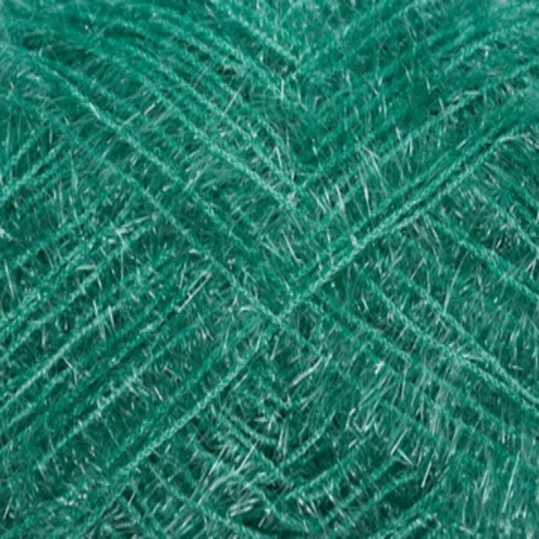 Rico Creative Bubble 09