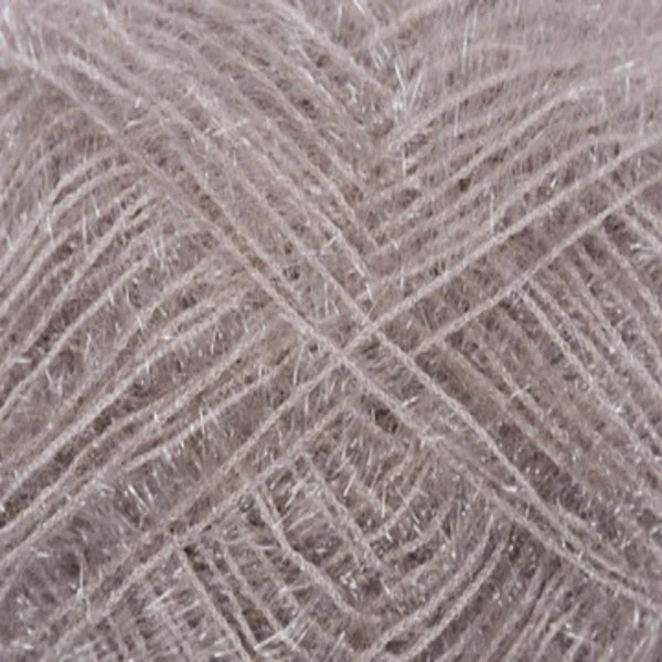 Rico Creative Bubble 11