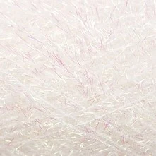 Rico Creative Bubble 13