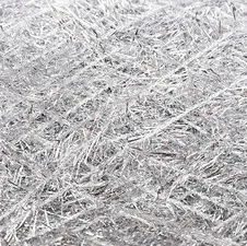 Rico Creative Bubble 14