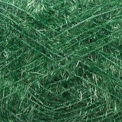 Rico Creative Bubble 19