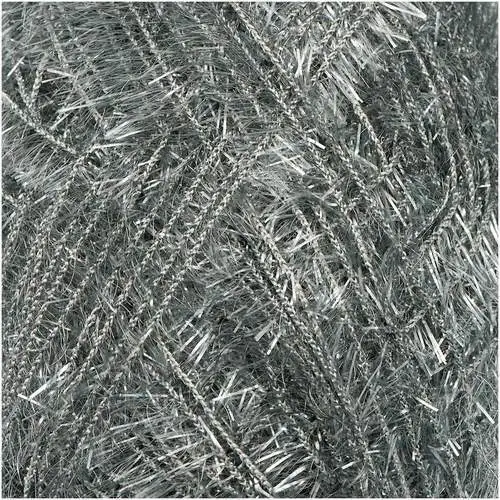 Rico Creative Bubble 36