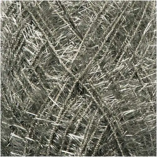 Rico Creative Bubble 37