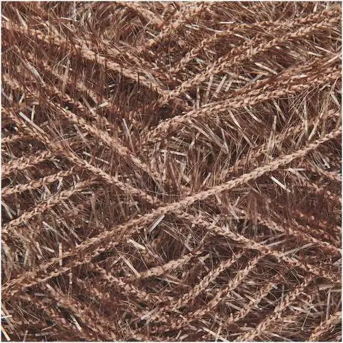 Rico Creative Bubble 47