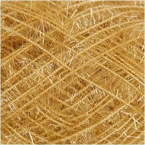 Rico Creative Bubble 30