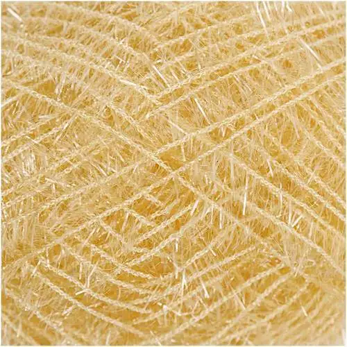 Rico Creative Bubble 29