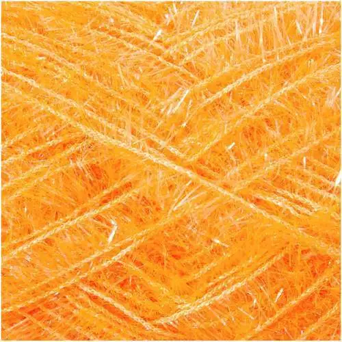 Rico Creative Bubble 48