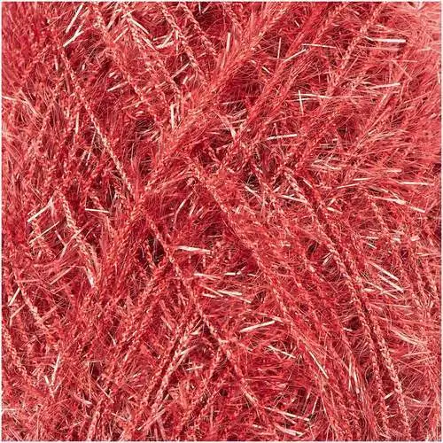 Rico Creative Bubble 34