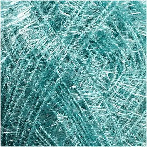 Rico Creative Bubble 40