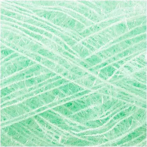 Rico Creative Bubble 51