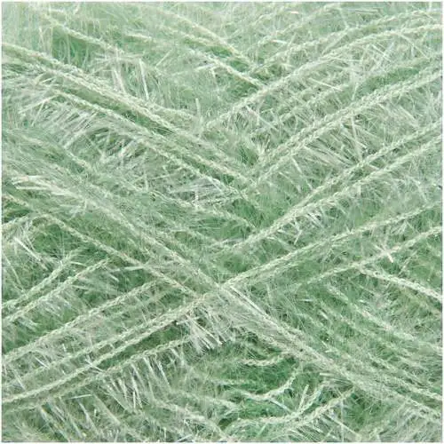 Rico Creative Bubble 45