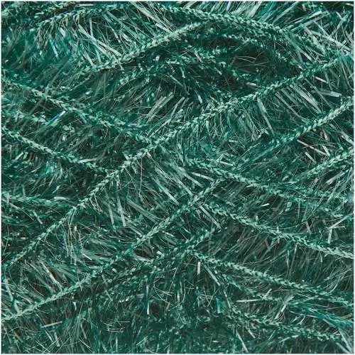 Rico Creative Bubble 46