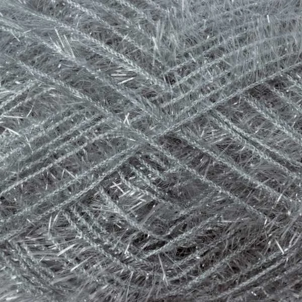 Rico Creative Bubble 23