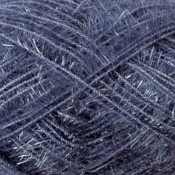 Rico Creative Bubble 24