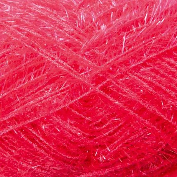 Rico Creative Bubble 26