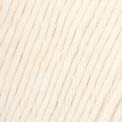 YAC Epic 8/8 002 Cream