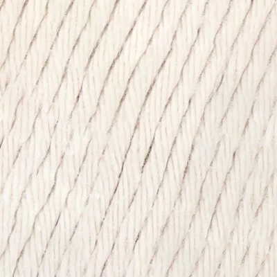 YAC Epic 8/8 004 Birch