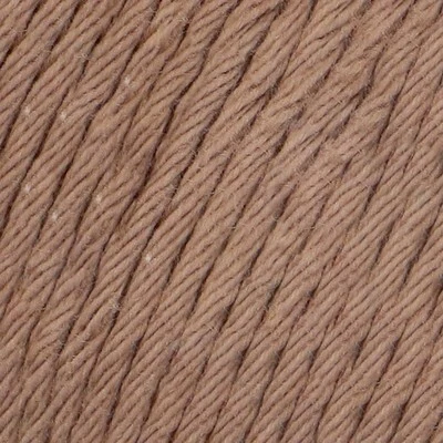 YAC Epic 8/8 007 Cigar