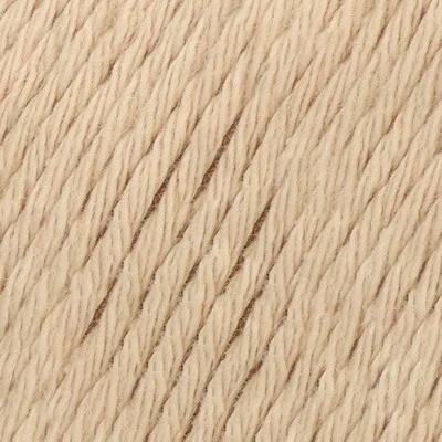 YAC Epic 8/8 009 Limestone