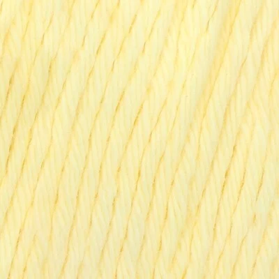 YAC Epic 8/8 010 Vanilla