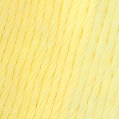 YAC Epic 8/8 011 Golden Glow