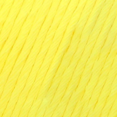 YAC Epic 8/8 012 Lemon