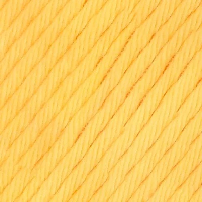 YAC Epic 8/8 014 Sunflower