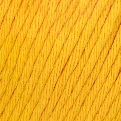 YAC Epic 8/8 015 Mustard