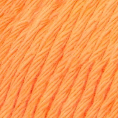 YAC Epic 8/8 017 Papaya