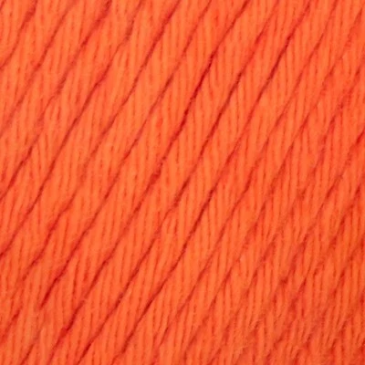 YAC Epic 8/8 19 Sorbus