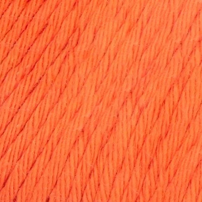 YAC Epic 8/8 021 Sunset