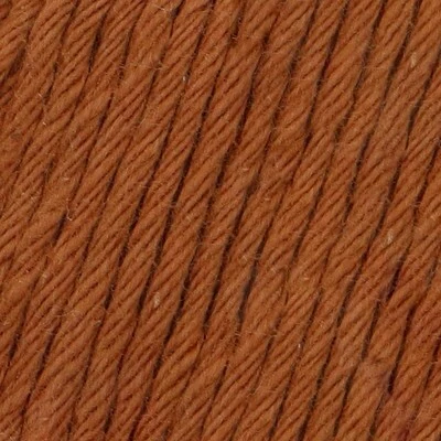 YAC Epic 8/8 026 Satay