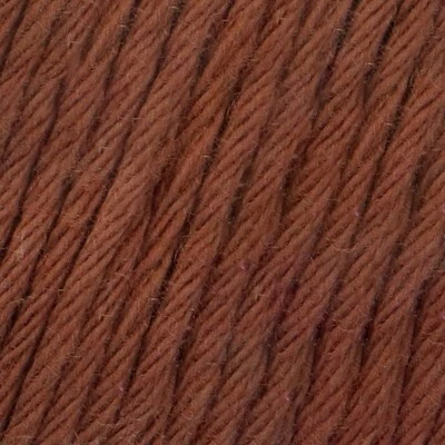 YAC Epic 8/8 027 Brunet