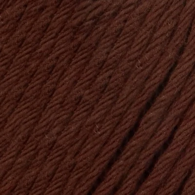 YAC Epic 8/8 028 Soil