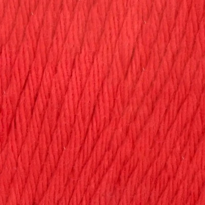 YAC Epic 8/8 032 Pepper