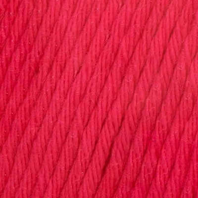 YAC Epic 8/8 033 Raspberry