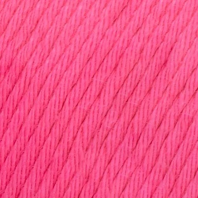 YAC Epic 8/8 035 Girly Pink