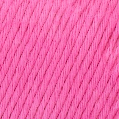 YAC Epic 8/8 036 Lollipop