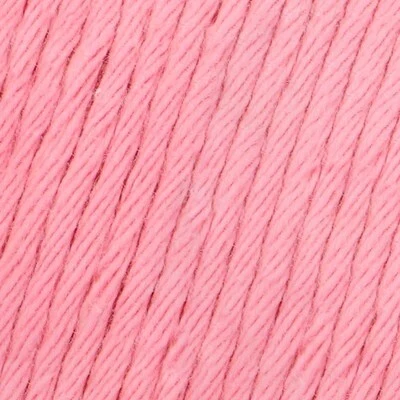 YAC Epic 8/8 038 Peony Pink