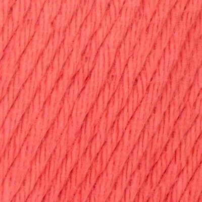 YAC Epic 8/8 041 Coral