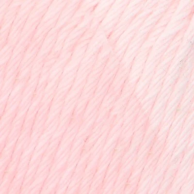 YAC Epic 8/8 044 Light Pink