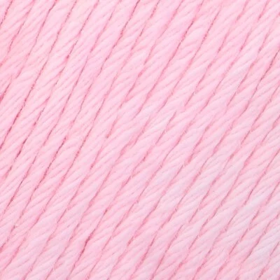 YAC Epic 8/8 045 Blossom