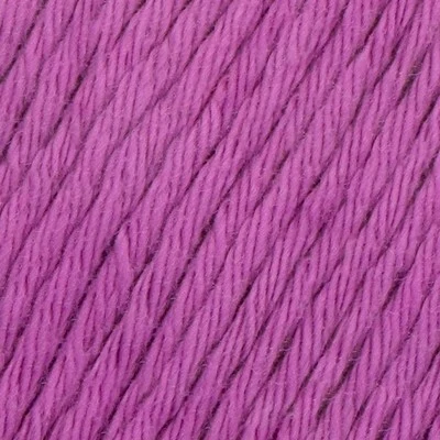 YAC Epic 8/8 051 Plum