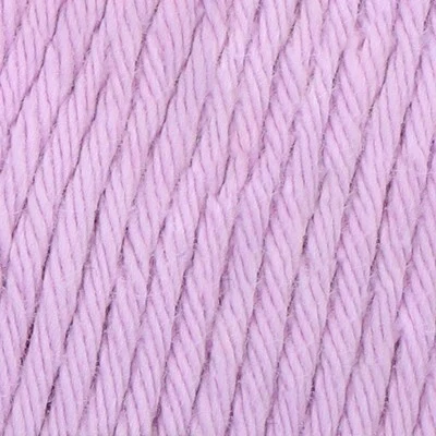 YAC Epic 8/8 052 Orchid