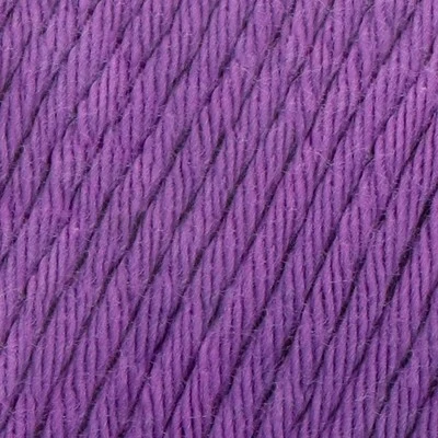 YAC Epic 8/8  055 Lilac