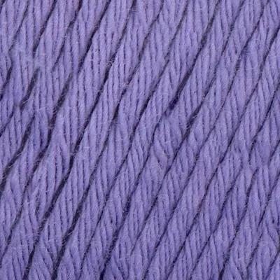 YAC Epic 8/8 056 Lavender