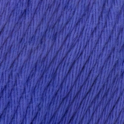 YAC Epic 8/8 058 Amethyst