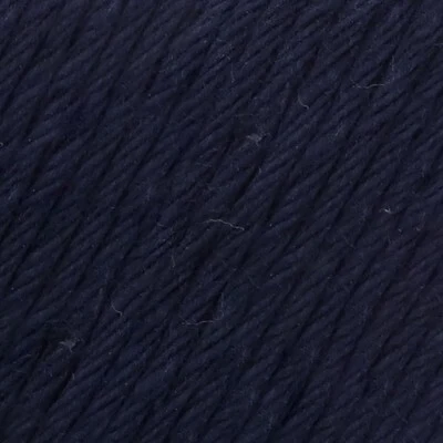 YAC Epic 8/8 059 Dark Blue